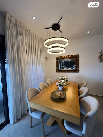 בית פרטי/ קוטג', נוף הכנרת, נוף הכנרת, צפת