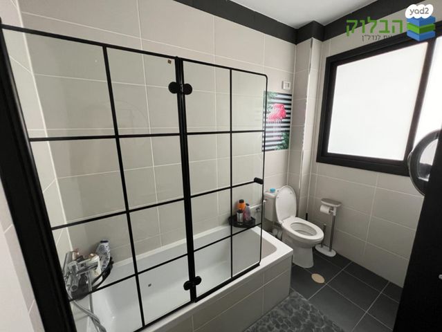 דירה, השומר, ראשון לציון