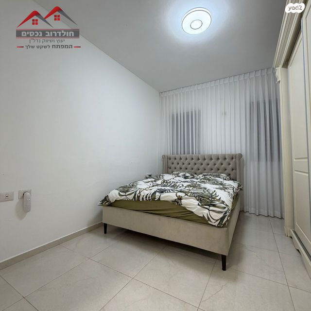 דו משפחתי, נחליאלי 2, גבעת הסביונים, קרית מלאכי