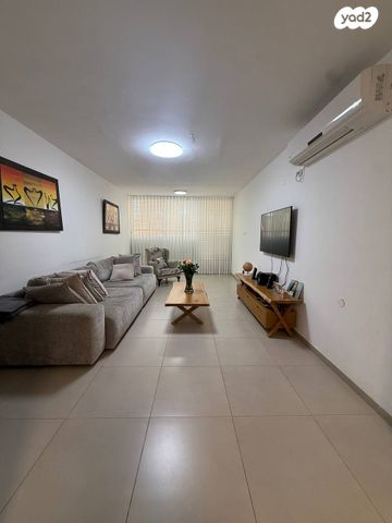 דירה, קדמן, נווה רמז, חולון