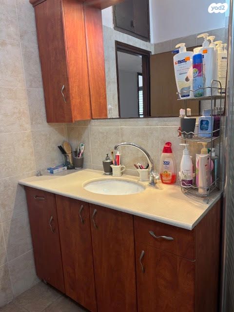 דירה, ביאליק, המרכז השקט / מרכז העיר, פתח תקווה