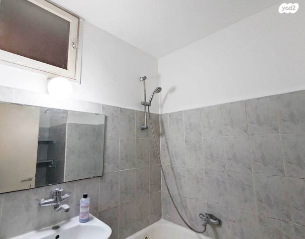 דירה, מרגלית, שמבור, חיפה