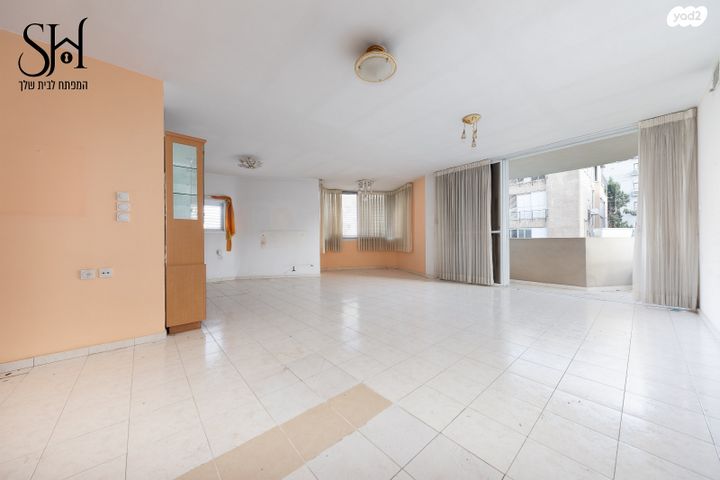 דירה, התומר, רמז, מערב ותיק, ראשון לציון