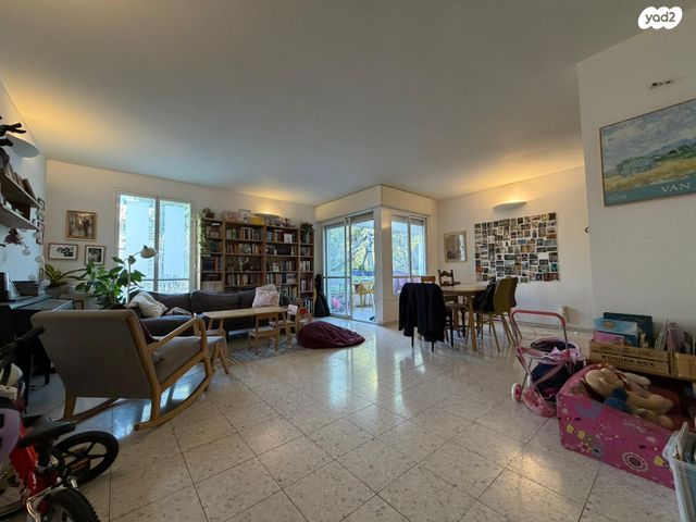 טשרניחובסקי 