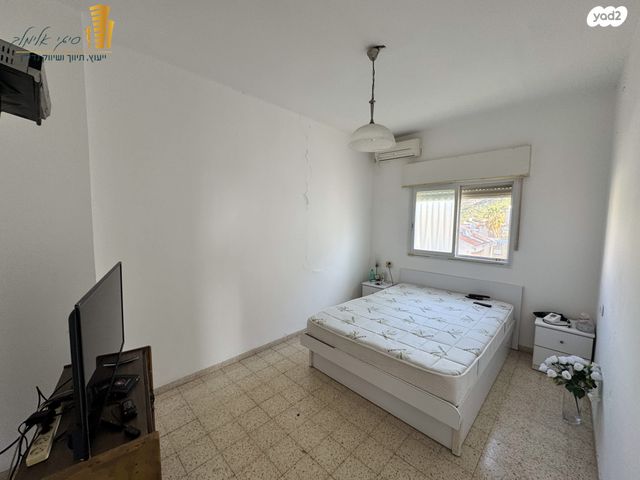 דירה, דרך הים, חיפה