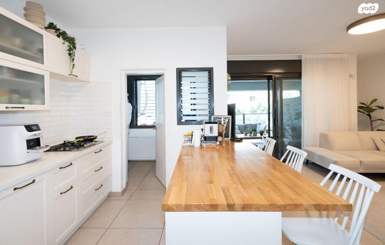 דירה, שאר ישוב, נווה יהושע, ערמונים, רמת גן