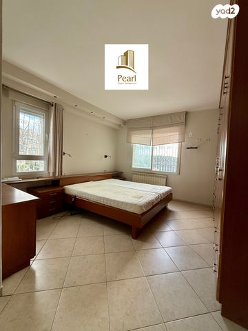 גג/ פנטהאוז, האדמו"ר מרוז'ין, הר נוף, ירושלים