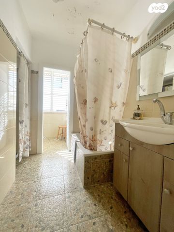 דירה, משה מזרחי, מיליצ'ן, רחובות