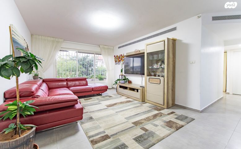 רבי יהודה הנשיא 