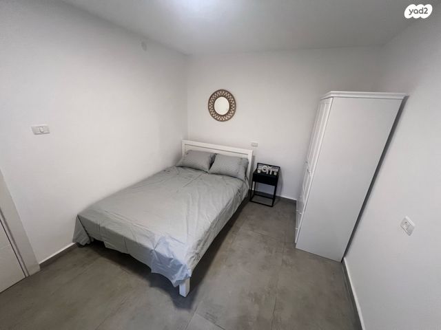 דירה, באר שבע