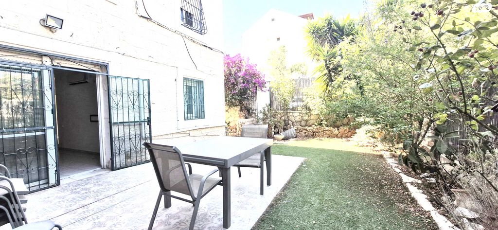 משה גבירצמן 