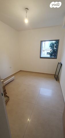 דירה, שכונת הותיקים, רמת גן