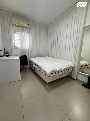 דירה, קדמן, נווה רמז, חולון