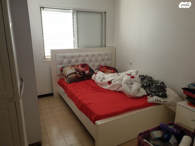 דירה, ז'בוטינסקי, גבעת המורה, עפולה