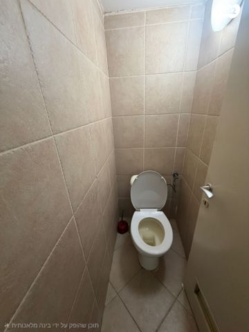 דירה, ניסנבוים, יזרעאליה, חיפה