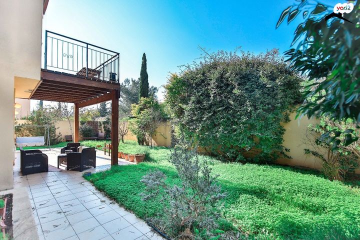 בית פרטי/ קוטג', זכרון יעקב