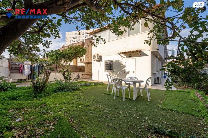 מרטין בובר 8