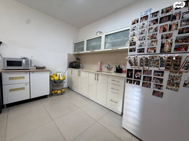 דירה, קדמן, נווה רמז, חולון