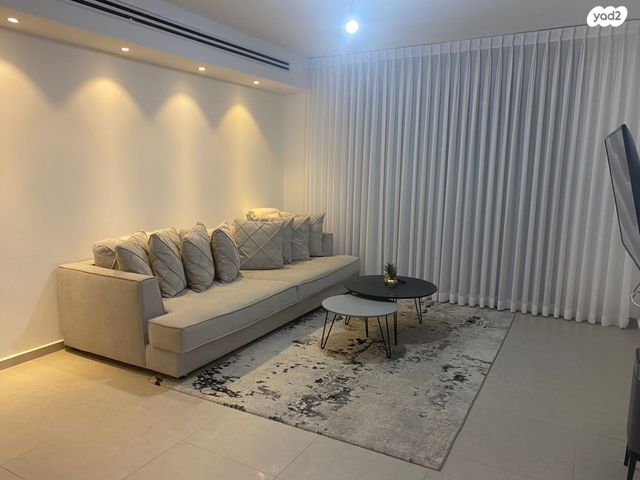 דרך אילן רמון 