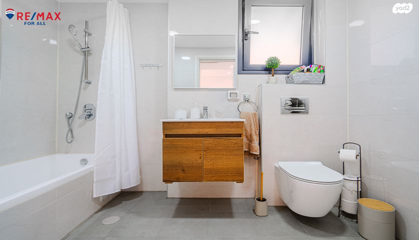 דירה, נחלה, עיר היין, אשקלון