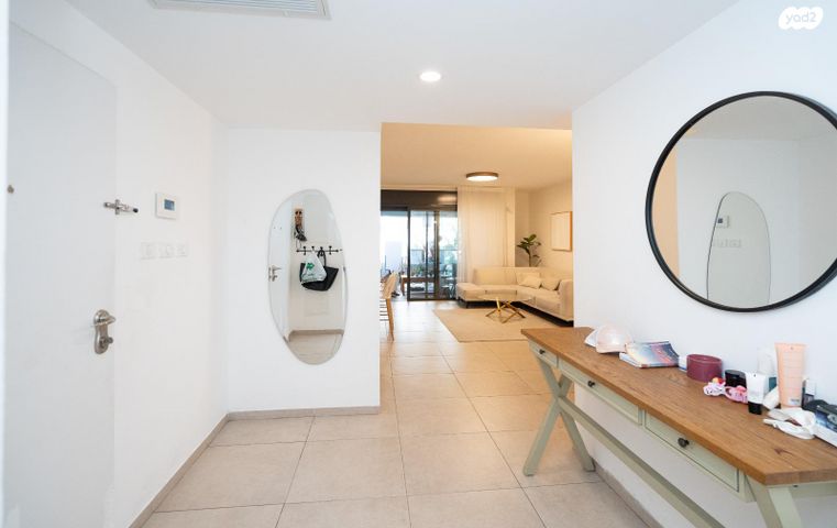 דירה, שאר ישוב, נווה יהושע, ערמונים, רמת גן