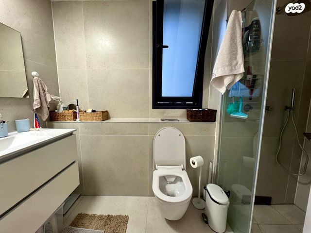 דירה, המתמיד, שכונת הראשונים, רמת גן