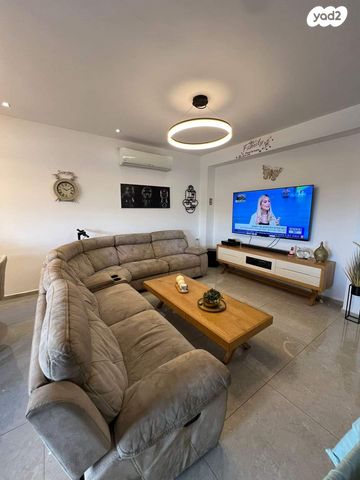 בית פרטי/ קוטג', נוף הכנרת, נוף הכנרת, צפת