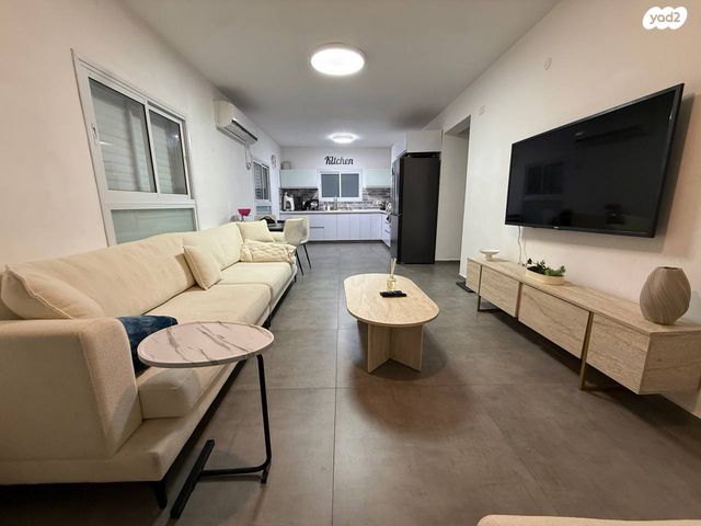 חיים וייצמן 