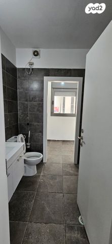 דירה, אשקלון