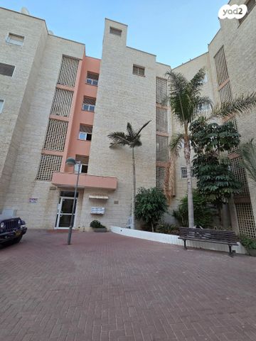 נחום גולדמן 47