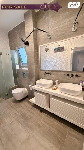 דירה, נווה זמר, רעננה