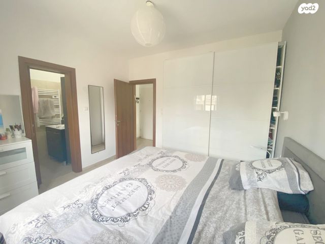 דירה, בלפור 72, עצמאות יוספטל, בת ים