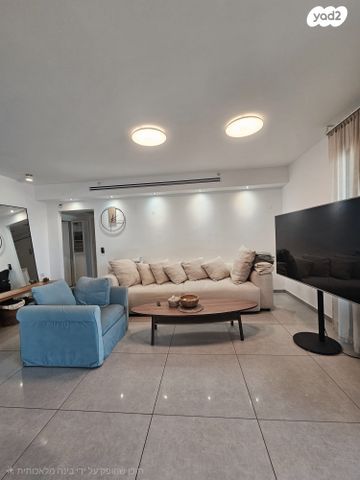 דירה, אהוד מנור 3, דרום חדש, פארק הים, בת ים