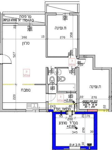 חזקיה המלך 38