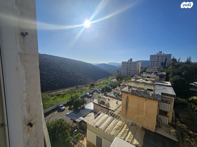 דירה, מורד הגיא, כרמיאל