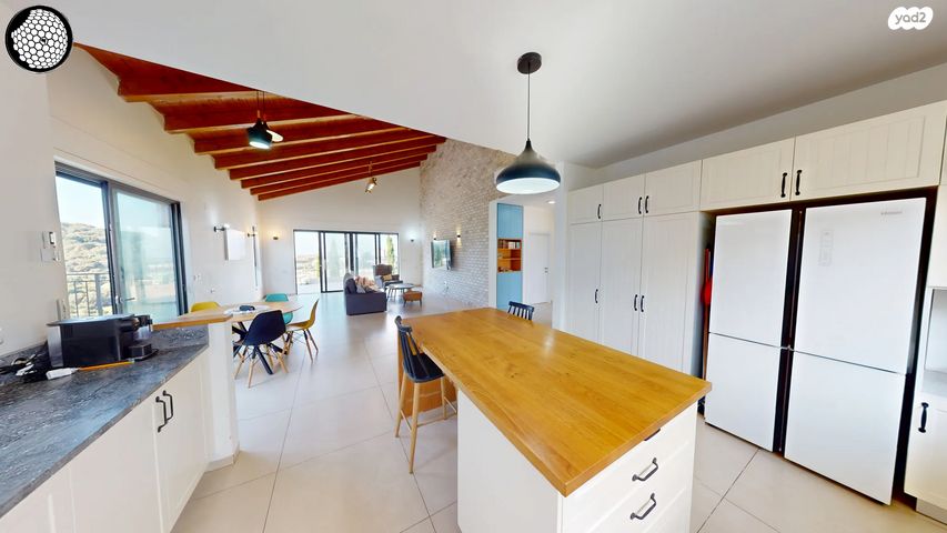 בית פרטי/ קוטג', התמר, גורנות הגליל, גורנות הגליל