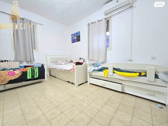 דירה, שער הגיא 14, מרכז העיר דרום, נתניה