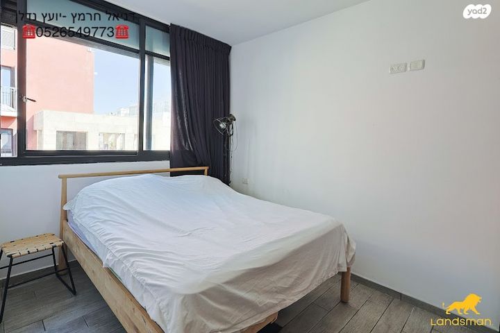 דירה, שמעון בן שטח, צפון יפו, המושבה האמריקאית-גרמנית, תל אביב יפו