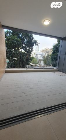 שכונת הותיקים