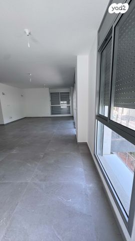 דירה, שיכון דן, נווה דן, תל אביב יפו