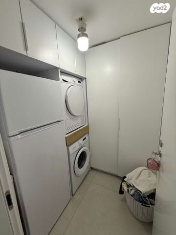 דירת גן, כרמי גת, קרית גת