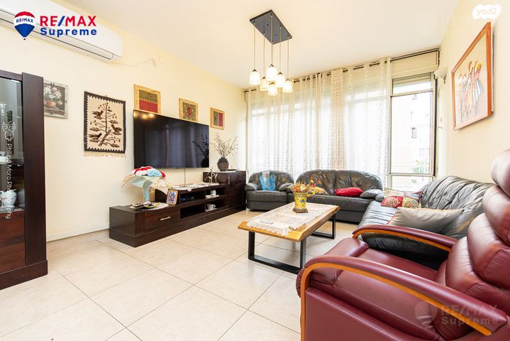 יהונתן נתניהו 