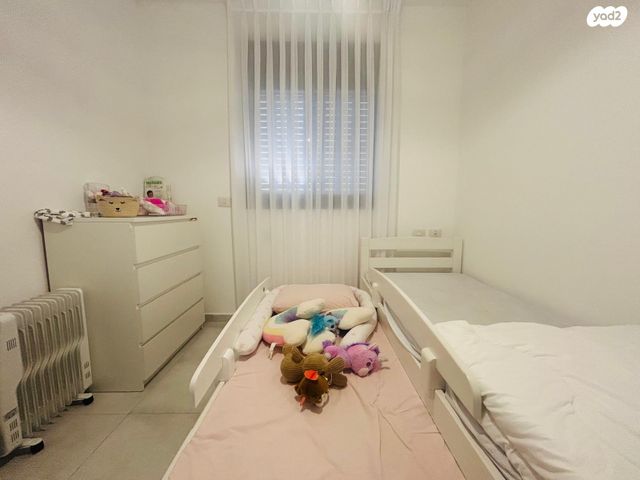 דירה, שדרות רפאל סויסה, בר לב, מזכרת בתיה