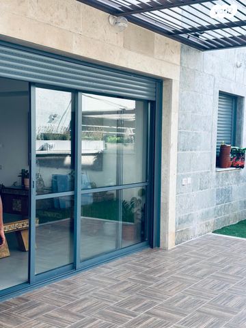 בית פרטי/ קוטג', אור ים, אור עקיבא