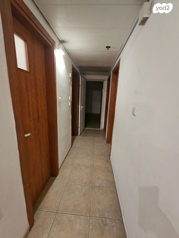 דירה, שדרות מנחם בגין, רמת הדר, גבעת שמואל