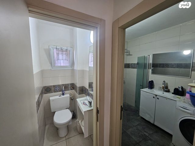 דירה, מורד הגיא, כרמיאל