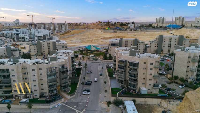 הרבי מלובאוויטש 