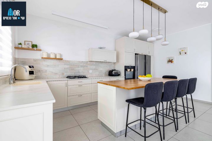 דירה, משה לוי, נאות שמיר, רמלה