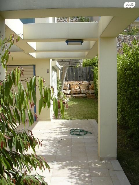 בית פרטי/ קוטג'