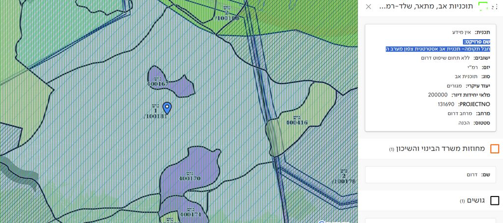 אבו בקר אלסדיק 